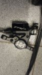 IMG-20170110-WA0001.jpg