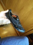 IMG_20170110_110843.jpg