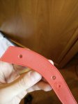 IMG_20170110_110856.jpg
