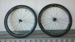 IMG-20170110-WA0005.jpg
