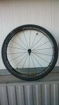 IMG-20170110-WA0003.jpg
