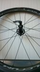 IMG-20170110-WA0004.jpg