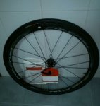 IMG-20170110-WA0001.jpg