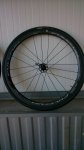 IMG-20170110-WA0006.jpg