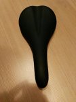 IMG_20170104_190454.jpg