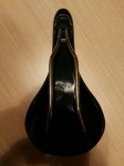 IMG_20170104_190504.jpg