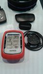 IMG-20170105-WA0027.jpeg