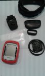 IMG-20170105-WA0025.jpeg
