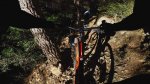 Senda aljibe2.mp4_snapshot_01.15_[2017.01.08_22.12.13].jpg