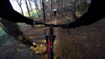 vlcsnap-2017-01-09-19h54m03s114.png