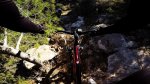 vlcsnap-2017-01-09-20h02m21s173.jpg