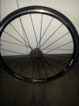 20170110_120407.jpg