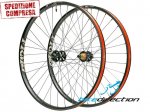 ruote-frm-meteor-mtb-xc-i30-cerchi-35-canale-interno-largo-boost-110-148-rs1-bike-direction_2.jpg