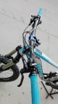 IMG_20170110_144153.jpg