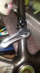 IMG-20170110-WA0015.jpg