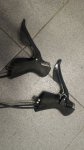 IMG-20170110-WA0017.jpg