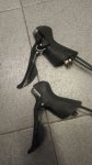 IMG-20170110-WA0016.jpg