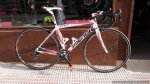 20170110_164623-Optimized.jpg