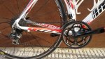 20170110_164634-Optimized.jpg