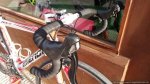 20170110_164917-Optimized.jpg