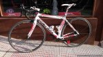 20170110_164940-Optimized.jpg