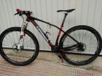 IMG-20161228-WA0021.jpg
