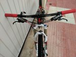 IMG-20161228-WA0019.jpg