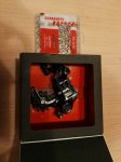 IMG_20170110_182141.jpg