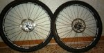 20161225_185022.jpg