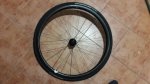 rps20170110_193358.jpg