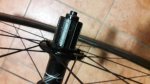 rps20170110_193447.jpg