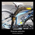 ROBO BICI.jpg