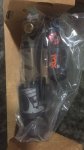 IMG-20170110-WA0004.jpg