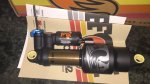 IMG-20170110-WA0005.jpg