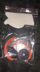 IMG-20170110-WA0006.jpg