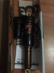 IMG-20170110-WA0011.jpg