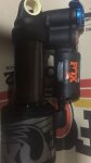 IMG-20170110-WA0013.jpg