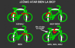 atabici.PNG