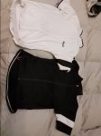20170110_211116.jpg
