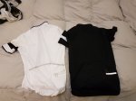 20170110_211140.jpg