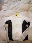 20161225_113059.jpg