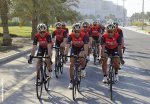 bahrain-merida-nibali-group17-1100.jpg