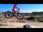 VID_20151115_134425_68.png