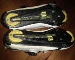 IMG_20170110_225703.jpg