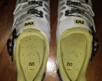 IMG_20170110_225721.jpg