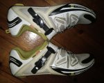 IMG_20170110_225745.jpg