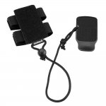 GARMIN%20ACCESORIO%20CICLISMO%20SUJECION%20PARA%20MOCHILA%20EQUIPOS%20OUTDOOR-381159.jpg