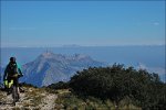 IMG_3333 (Copy).JPG