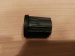 IMG_20170110_231210.jpg