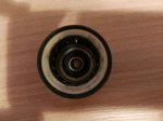 IMG_20170110_231225.jpg